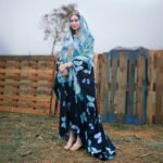 ملابس قطنية