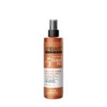 حليب العناية بالشعر بوند بليكس