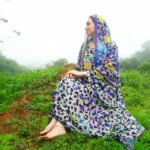 ⁦ملابس قطنية⁩ - الصورة ⁦2⁩