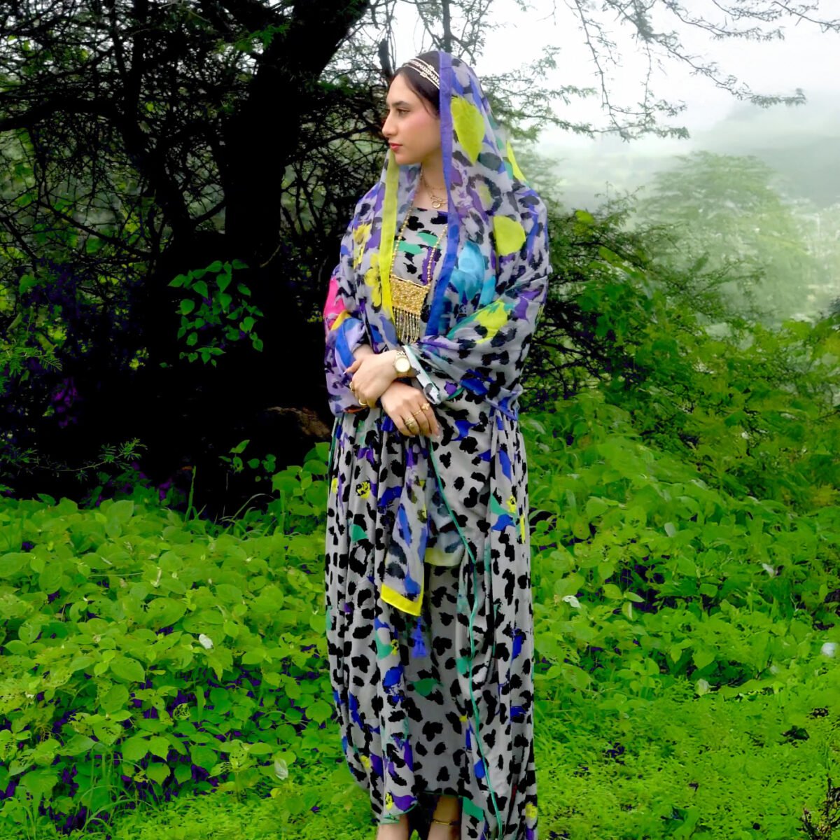 ⁦ملابس قطنية⁩ - الصورة ⁦1⁩