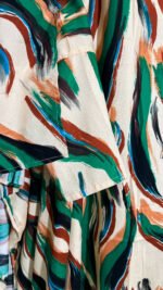 ⁦ثوب صلاح⁩ - الصورة ⁦2⁩