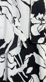 ⁦ثوب صلاح⁩ - الصورة ⁦2⁩