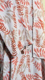 ⁦ثوب صلاح⁩ - الصورة ⁦2⁩