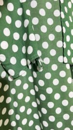 ⁦ثوب صلاح⁩ - الصورة ⁦2⁩