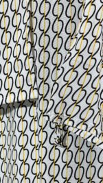 ⁦ثوب صلاح⁩ - الصورة ⁦2⁩