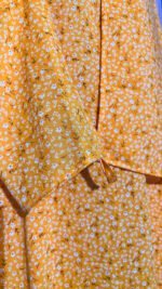 ⁦ثوب صلاح⁩ - الصورة ⁦2⁩