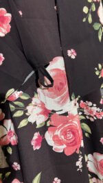 ⁦ثوب صلاح⁩ - الصورة ⁦2⁩