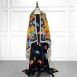 ملابس قطنية