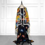 ملابس قطنية