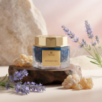 ⁦لبان معطر اﻻﻓندر⁩ - الصورة ⁦2⁩