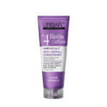 بلسم متخصص للعناية بالشعر وفروة الرأس بالبيوتين والكافيين