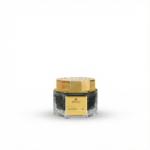 لبان معطر بالعمبر