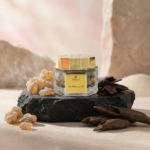 ⁦لبان معطر بالعود⁩ - الصورة ⁦2⁩