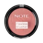 احمر خدود فلوليس NOTE FLAWLESS BLUSHER