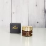 مخمرية العروس